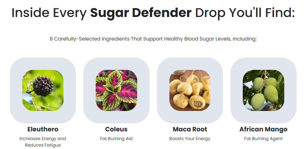 sugar defender buy